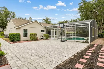 10212 Pointview Court, Orlando, FL 32836 - Photo 38