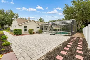 10212 Pointview Ct, Orlando, FL 32836 - Photo 4