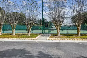 10212 Pointview Ct, Orlando, FL 32836 - Photo 50
