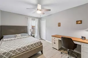 10212 Pointview Ct, Orlando, FL 32836 - Photo 24