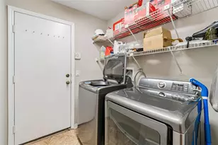 10212 Pointview Ct, Orlando, FL 32836 - Photo 30