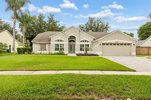 10212 Pointview Ct, Orlando, FL 32836 - Photo 2