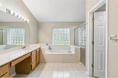 10212 Pointview Court, Orlando, FL 32836 - Photo 18