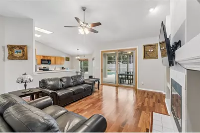 10212 Pointview Court, Orlando, FL 32836 - Photo 14