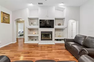 10212 Pointview Ct, Orlando, FL 32836 - Photo 12