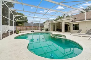 10212 Pointview Ct, Orlando, FL 32836 - Photo 34