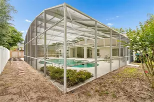 10212 Pointview Ct, Orlando, FL 32836 - Photo 40