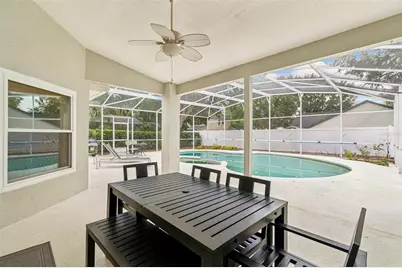 10212 Pointview Court, Orlando, FL 32836 - Photo 32