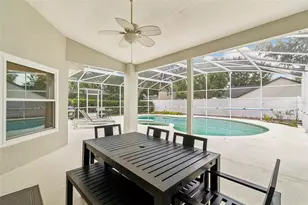 10212 Pointview Ct, Orlando, FL 32836 - Photo 32