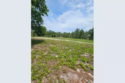 Geneva Woods Cove, Geneva, FL 32732 - Photo 8