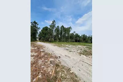 Geneva Woods Cove, Geneva, FL 32732 - Photo 10