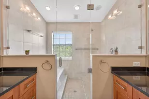 14525 Damai Ln, Orlando, FL 32821 - Photo 20