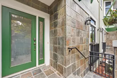 14525 Damai Lane #14525, Orlando, FL 32821 - Photo 1