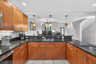 14525 Damai Ln, Orlando, FL 32821 - Photo 8