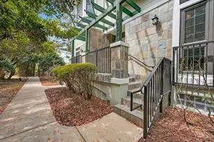 14525 Damai Ln, Orlando, FL 32821 - Photo 2