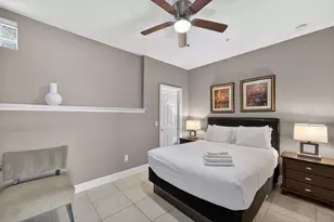 14525 Damai Ln, Orlando, FL 32821 - Photo 32
