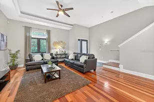 14525 Damai Ln, Orlando, FL 32821 - Photo 12