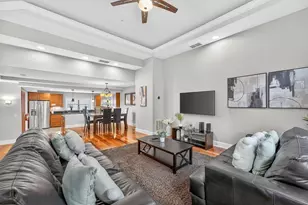 14525 Damai Ln, Orlando, FL 32821 - Photo 14
