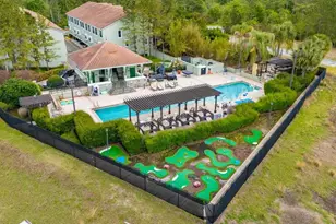 14525 Damai Ln, Orlando, FL 32821 - Photo 38