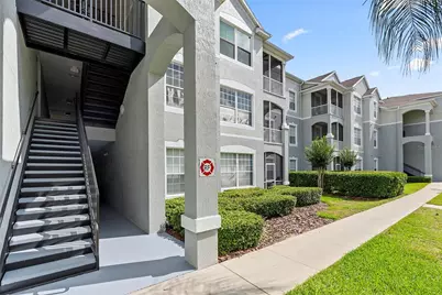 8103 Coconut Palm Way #205, Kissimmee, FL 34747 - Photo 22