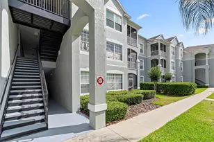 8103 Coconut Palm Way, Kissimmee, FL 34747 - Photo 22