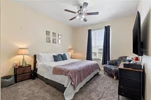 8103 Coconut Palm Way, Kissimmee, FL 34747 - Photo 8