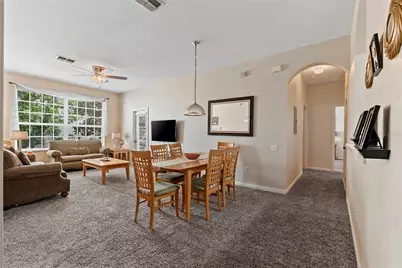 8103 Coconut Palm Way #205, Kissimmee, FL 34747 - Photo 4