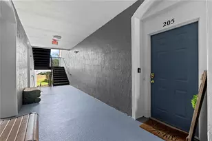 8103 Coconut Palm Way, Kissimmee, FL 34747 - Photo 20
