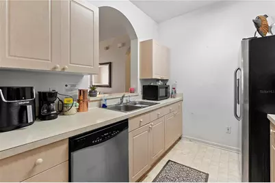 8103 Coconut Palm Way #205, Kissimmee, FL 34747 - Photo 6