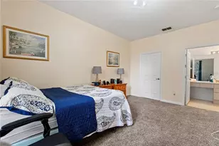 8103 Coconut Palm Way, Kissimmee, FL 34747 - Photo 14