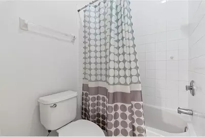 8103 Coconut Palm Way #205, Kissimmee, FL 34747 - Photo 16