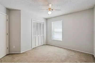 12620 Waterhaven Circle, Orlando, FL 32828 - Photo 22