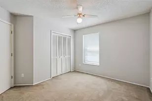 12620 Waterhaven Cir, Orlando, FL 32828 - Photo 22