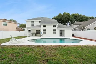12620 Waterhaven Cir, Orlando, FL 32828 - Photo 26