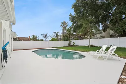 12620 Waterhaven Circle, Orlando, FL 32828 - Photo 24