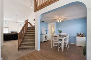 12620 Waterhaven Cir, Orlando, FL 32828 - Photo 8