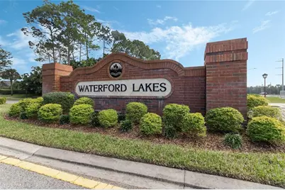 12620 Waterhaven Circle, Orlando, FL 32828 - Photo 34