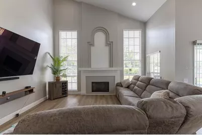 3432 Idlegrove Court, Orlando, FL 32822 - Photo 10