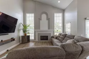 3432 Idlegrove Ct, Orlando, FL 32822 - Photo 10