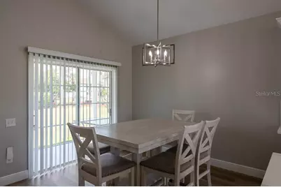 3432 Idlegrove Court, Orlando, FL 32822 - Photo 14