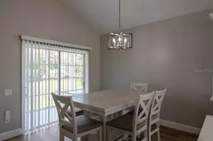 3432 Idlegrove Ct, Orlando, FL 32822 - Photo 14