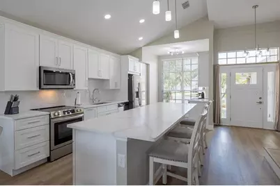 3432 Idlegrove Court, Orlando, FL 32822 - Photo 6