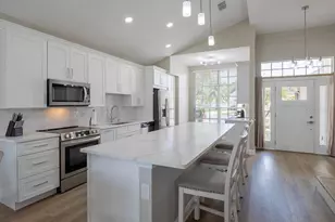 3432 Idlegrove Ct, Orlando, FL 32822 - Photo 6