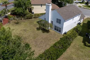 3432 Idlegrove Ct, Orlando, FL 32822 - Photo 42