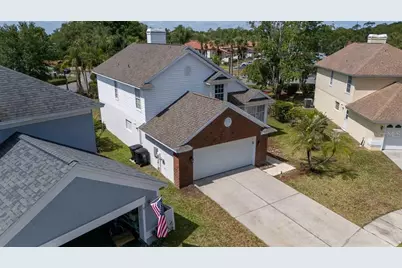 3432 Idlegrove Court, Orlando, FL 32822 - Photo 46