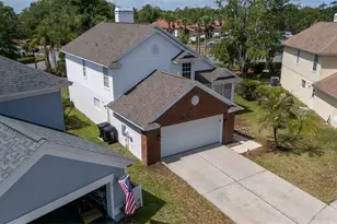 3432 Idlegrove Ct, Orlando, FL 32822 - Photo 46
