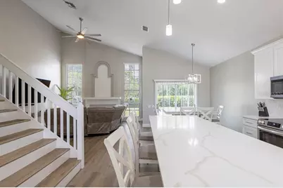 3432 Idlegrove Court, Orlando, FL 32822 - Photo 2