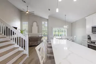 3432 Idlegrove Ct, Orlando, FL 32822 - Photo 2
