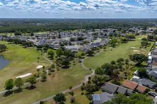 3432 Idlegrove Ct, Orlando, FL 32822 - Photo 56