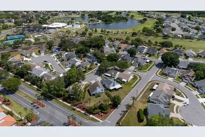 3432 Idlegrove Court, Orlando, FL 32822 - Photo 36